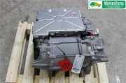 VW ID3 2020 EBJC ORIGINAL MOTOR 1EA 901 131 P 21830KM