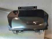 VOLVO S90/V90 2018 D4204T14 Instrumente Tachometer 36010590 137710KM