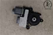 VW POLO AW 2018 CHZL Fensterheber Motor 5Q0959812D 7120KM