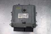 VOLVO XC90 2006 D5244T4 Motorsteuergerät (ECU) 30729826A 184000KM