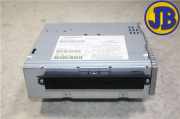 VOLVO S40/V50 2012 D4162T Radio / Stereo 36050925 80080KM