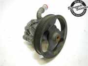 MAZDA 3 BK 2008 Z6 Servopumpe mekanisch BP4M-32-600C 71340KM