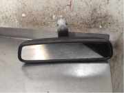 VOLVO V70 2015 B5204T9 Innenspiegel 30799043 320950KM