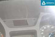 FORD TRANSIT Custom 2015 CYR5 Instrumente Tachometer 2333284 101950KM