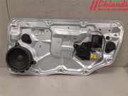 VOLVO V70 2011 D5204T3 Fensterheber elektrisch 30784510 265320KM