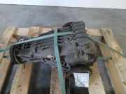 AUDI A5 8T 2008 CAUA Differential 0BC500043E 1850760KM