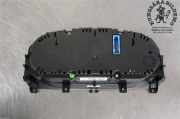 VW TRANSPORTER T6 2016 CJKB Instrumente Tachometer 7E0 920 870 KX 68380KM