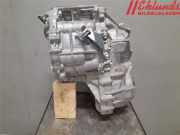 TOYOTA COROLLA 19- 2020 V ORIGINAL GETRIEBE AUTOMATIK 3090002050 32020KM