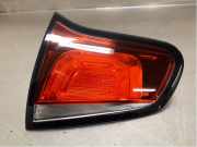 CITROEN C3 2013 8HP Nebelschlußleuchte/Reflektor 9803934280 134450KM