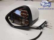 PEUGEOT 508 2013 9HL Seitenspiegel links elektrisch 8154SH 289380KM