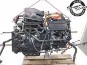 BMW i3 EL 2015 W20-K06A ORIGINAL MOTOR 11 00 8 554 379 151310KM