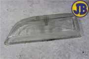 VOLVO S40/V40 2000 B4204S2 Scheinwerferglas links 3345706 221740KM