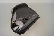 BMW 3 F34 GRAND TURISMO 2016 B47-D20A Instrumente Tachometer 62105A03A40 1096600KM