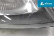 RENAULT TRAFIC 2002 F4R-720 Scheinwerfer rechts 7700311372 188840KM
