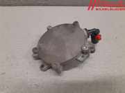 AUDI Q7 4L 2021 DCBE Unterdruckpumpe 06M 145 100 Q 62680KM