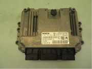 CITROEN C5 2008 9HZ STYRENHET INSPRUT DIESEL 1942YE 1650000KM