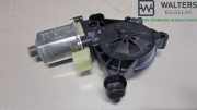 AUDI Q8 2024 DHXA Fensterheber Motor 8W0 959 801 27370KM