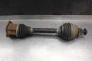 AUDI A4 2012 CJCB Antriebswelle vorne rechts 8K0407451DX 183410KM