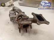 KIA STONIC 2020 G3LC Turbolader 2823104560 38700KM
