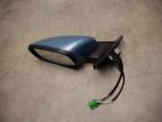 VOLVO S60 2004 B5254T2 Seitenspiegel links elektrisch 30634098 251330KM