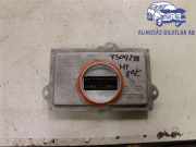 FORD MONDEO 2015 T7CE Steuergerät Scheinwerfer 2123719 98970KM