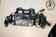 AUDI A8 4H 2013 CGTA Luftfederung Kompressor 4H0616005C 56920KM