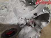 KIA SPORTAGE 2016 manuell Schaltgetriebe 6-Gang 4300026725 113890KM