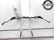 PEUGEOT BOXER 2019 AHN Lenkgetriebe servo 16 173 303 80 114990KM