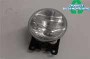 CITROEN C4 CACTUS 2015 HMZ Nebelscheinwerfer 9675450980 77030KM