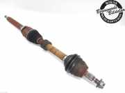 FORD FOCUS 2012 T3DA Antriebswelle vorne rechts 120030KM