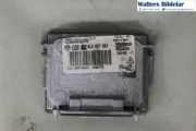 VW PASSAT #C 2009 CBBB Steuergerät Scheinwerfer 4L0907391 191000KM
