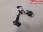 KIA PICANTO 2019 G3LA Aussen Kamera 95760G6000 15080KM