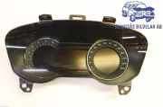 FORD MONDEO 2015 T7CE Instrumente Tachometer 2164535 98970KM