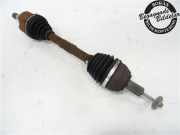 FORD MONDEO 2012 T1BA Antriebswelle vorne links 1788208 77360KM