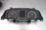 VW TRANSPORTER T6 2018 CXFA Instrumente Tachometer 170730KM