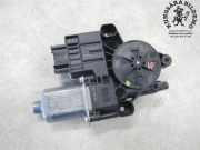 VW T-CROSS 2021 DLAC Fensterheber Motor 2Q2959405B 2490KM