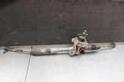 HONDA CIVIC FK 3D/5D 2006 R18A2 Lenkgetriebe mekanisch 0KM
