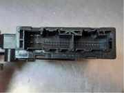 VOLVO XC90 2022 D420T2 Fensterheber Motor 31440412 54920KM