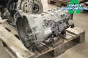 BMW 3 E90/91/92/93 2005 Manuell ORIGINAL GETRIEBE AUTOMATIK 23007626310 194170KM