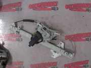 HYUNDAI ACCENT 2005 G4ED Fensterheber Motor 98810 25100 92670KM