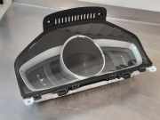 VOLVO S60/V60 2014 D4204T5 Instrumente Tachometer 36051281 125800KM