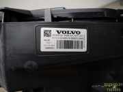 VOLVO XC90 2017 D4204T14 Scheinwerfer links 31353141 61920KM