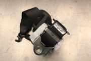 BMW 1 E81/82/87/88 2007 N47-D20A Sicherheitsgurt vorne rechts 90480KM