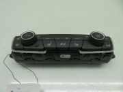 BMW 2 F45 ACTIVE TOUR 2018 B38-A15A Heizungsschalter 64119371460 500000KM