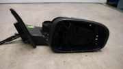 VOLVO S70/V70/C70 2004 B5244S Seitenspiegel rechts elektrisch 30634099 335510KM