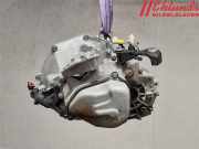 PEUGEOT 2008 2016 HMZ Schaltgetriebe 5-Gang 9803846180 37320KM