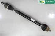 SKODA FABIA NJ 2019 CHYB Antriebswelle vorne rechts 6C0407272HX 9480KM