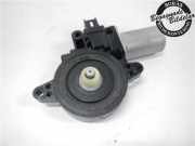MAZDA 6 2010 R2 Fensterheber Motor D651-59-58XB 34600KM
