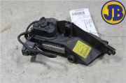 VOLVO S40/V50 2004 B5254T3 Steuergerät Scheinwerfer 31213766 142450KM