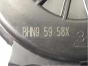 Mazda CX-3 2016 PEXB Fensterheber Motor BHN9-59-58X 61240KM